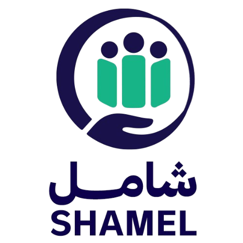 نظام شامل للجمعيات الخيرية