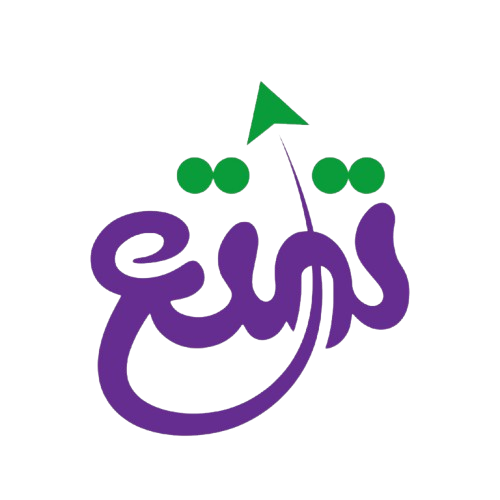 نظام شامل للجمعيات الخيرية