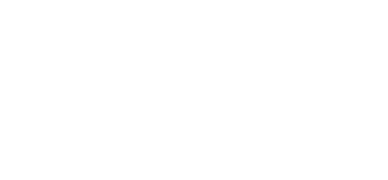نظام شامل للجمعيات الخيرية